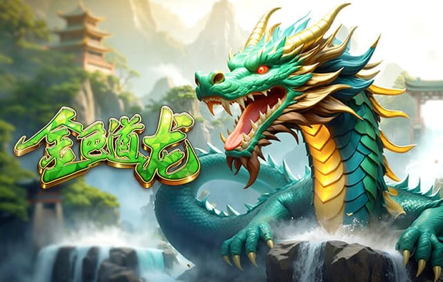 罗马诺：舍瓦利耶可能夏窗离开巴黎，目前巴黎在密切关注门将市场