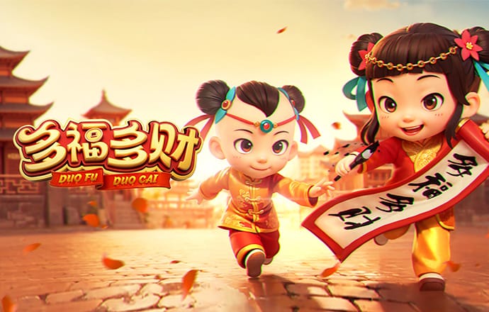 全责？二门金斯基两送大礼丢两球，热刺也仅两球之差被马竞淘汰