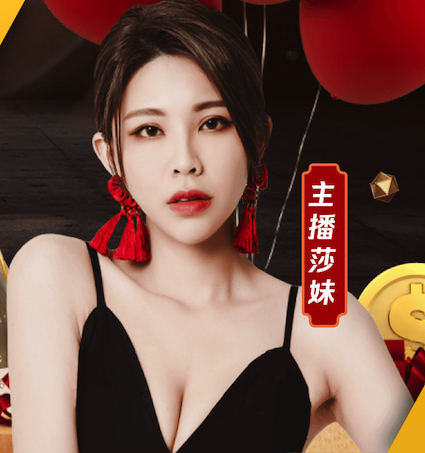 罗马诺：多特已为施洛特贝克提供续约合同，若不续今夏是离队机会