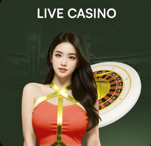 马丁：下半场我们在控球和寻找空间方面有所提升，创造了一些机会