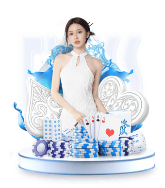 欧冠最新夺冠赔率：阿森纳仍领跑，拜仁第2，巴萨升第3，皇马第5