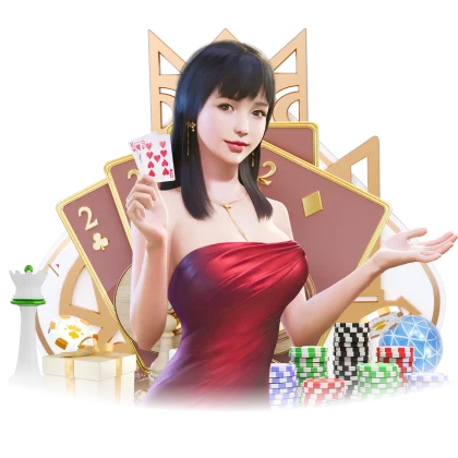 凯恩谈对阵皇马：我们本赛季表现出色，但必须在大舞台上证明自己