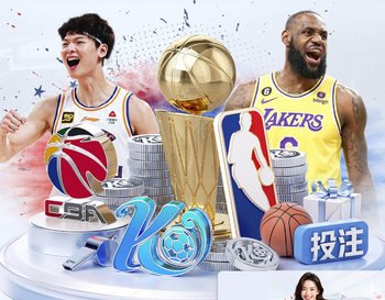 2026年3月28日墨西甲梅里达vs亚特兰特直播【24直播网】