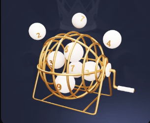 姆布拉：我们创造了很多机会但很多没把握住 望后续取得更多进球