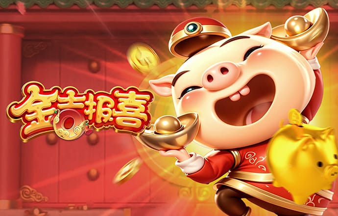 图多尔：被淘汰出局心情很复杂，但这是球队一场非常出色的表现