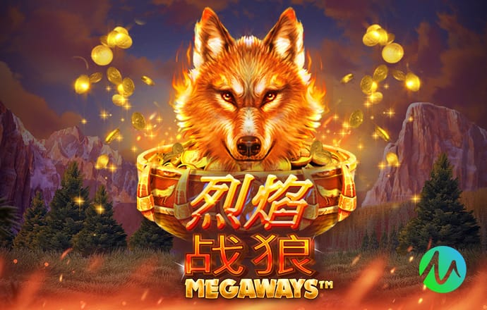 再创历史！38岁梅西解锁生涯900球，创足坛最快最年轻纪录