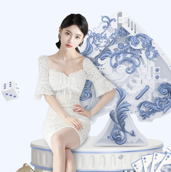2026年3月28日墨西女超帕丘卡女足vs蒙特瑞女足直播【24直播网】