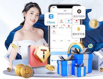 内马尔：当爸爸之后人真的会变，我再也不会是十年前那个内马尔了