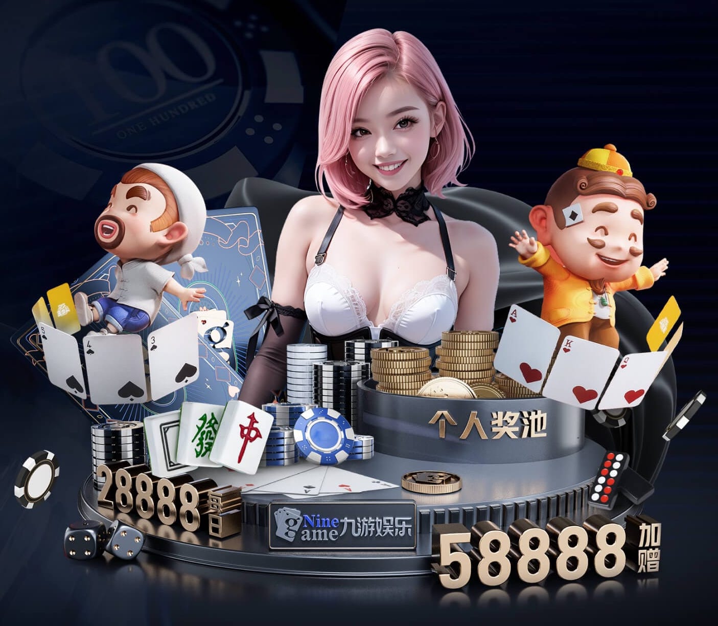 2026年3月28日澳维超艾云达尔vs欧克莱卡诺直播【24直播网】
