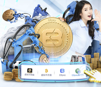 维卡里奥：我们一度接近逆转，每场比赛都要展现这样的面貌