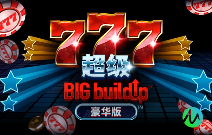 2026年3月28日日职联町田泽维亚vs川崎前锋直播【24直播网】