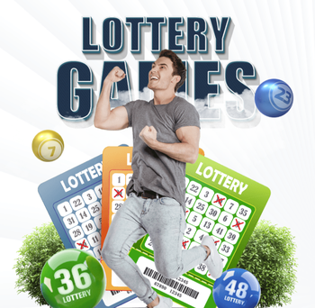 再创历史！38岁梅西解锁生涯900球，创足坛最快最年轻纪录