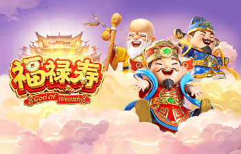 欧冠1/4决赛开球时间：均为凌晨3点开球 首回合4月8日皇马vs拜仁