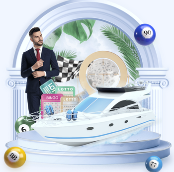 C罗965球！梅西900球！世界足坛唯二两人达成900球大业