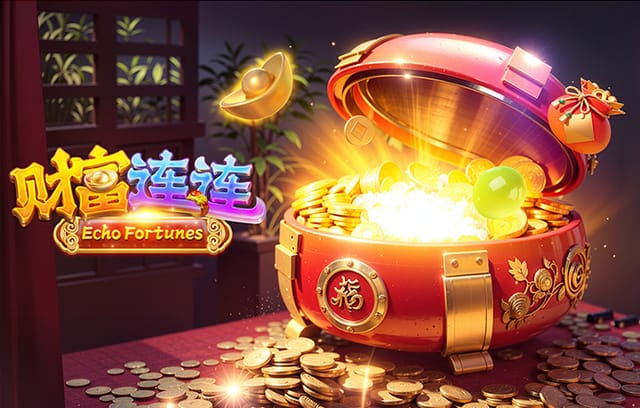 桥头堡的作用！张玉宁头球摆渡助攻韦世豪，世预赛曾助攻谢文能